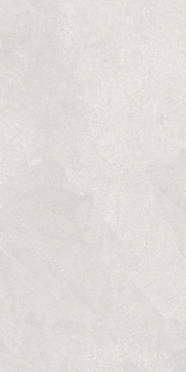 face 8